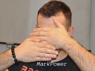 MarkPower
