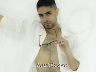 MarkRusso
