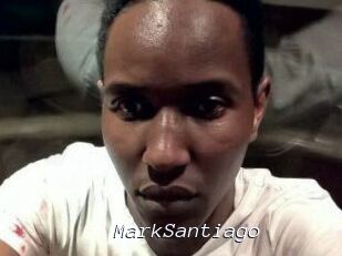 Mark_Santiago