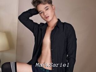 MarkSariel