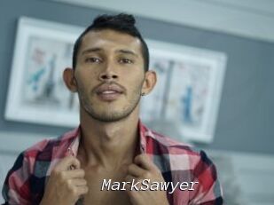 MarkSawyer