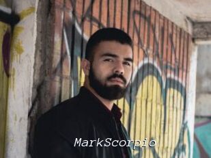 MarkScorpio