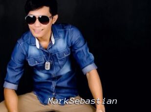 MarkSebastian