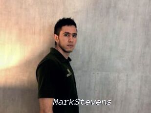 MarkStevens