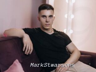 MarkStwarsons