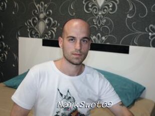 MarkSwet69