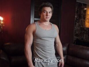 Mark_Tyson
