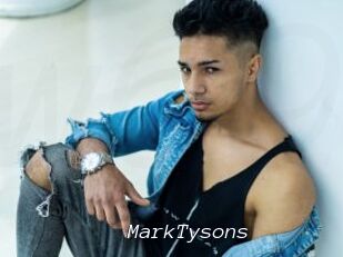 MarkTysons