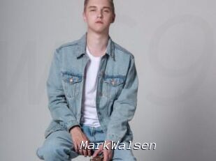 MarkWalsen