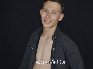 MarkWells