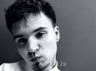 MarkWils