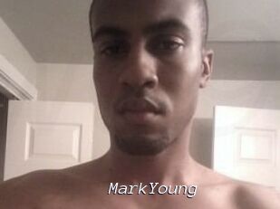 Mark_Young