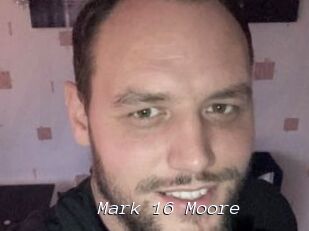 Mark_16_Moore