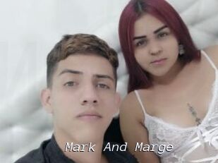 Mark_And_Marge