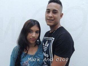 Mark_And_cloi