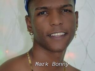 Mark_Bonny