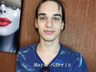Mark_Harris