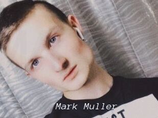 Mark_Muller