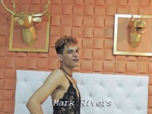 Mark_Rivers