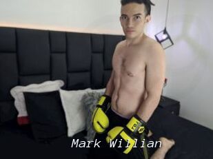 Mark_Willian