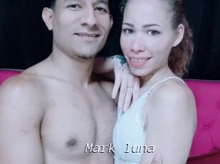 Mark_luna