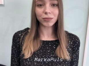 MarkaPuls