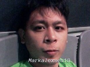 Markalexsea18