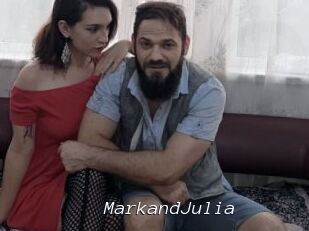 MarkandJulia