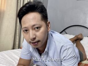 MarkieWest