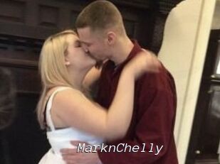 MarknChelly