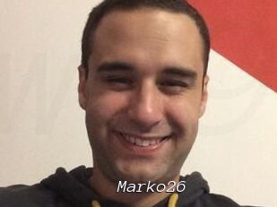 Marko26