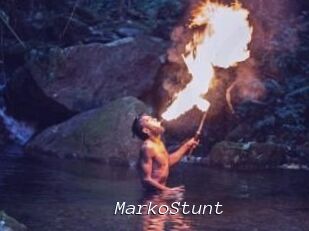 Marko_Stunt