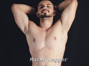 Marko_Jagger