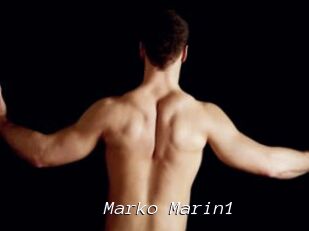 Marko_Marin1
