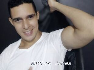 Markos_Jones
