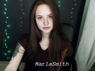 MarlaSmith