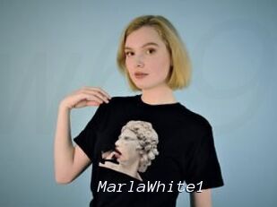 MarlaWhite1
