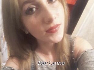 Marlanna