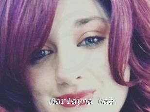 Marlayna_Mae