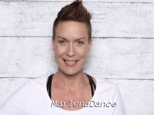 MarlenaDance