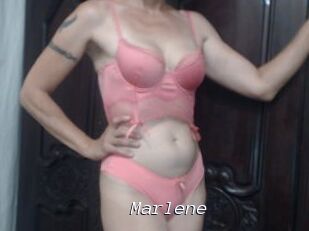 Marlene