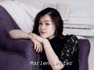 MarleneLester