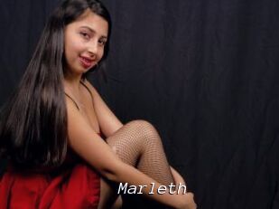 Marleth