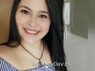 MarleyDavis