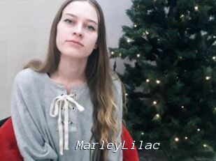 MarleyLilac