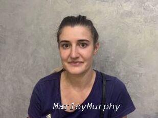 MarleyMurphy