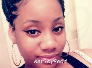 MarleyRedd