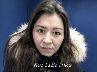 MarliBrinks