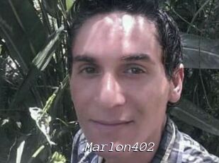 Marlon402