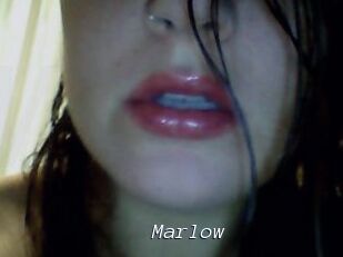 Marlow